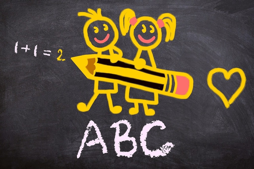 Adapter l'éducation selon l'âge de l'enfant