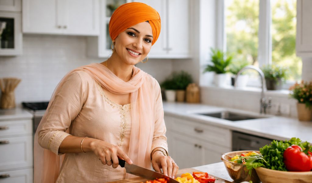 Clarification des idées reçues sur les sikhs et leur culture
