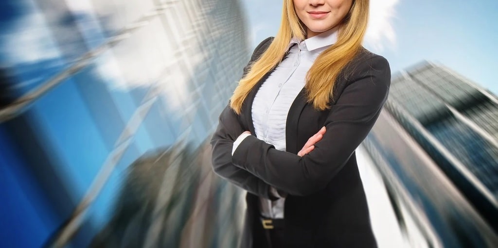 Les outils de la gouvernance pour les entreprises B2B