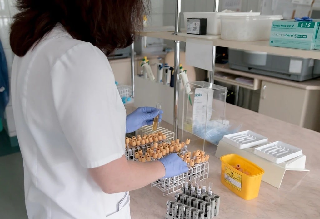 Défis et enjeux de la santé moderne