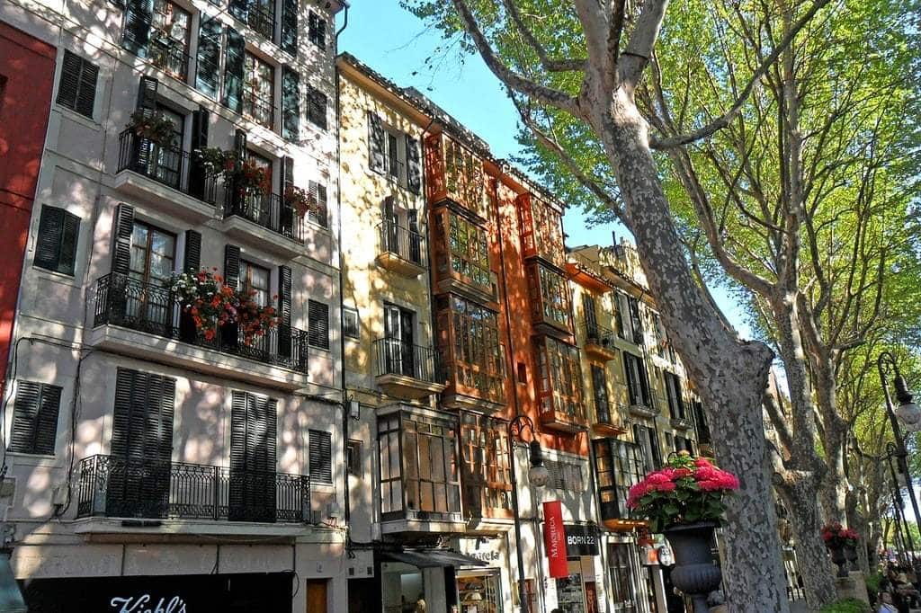 L'immobilier à Besançon, une opportunité d'investissement à ne pas manquer
