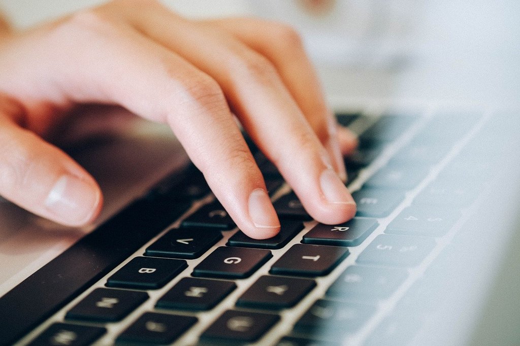 L'impact des chatbots sur le travail d'équipe en entreprise