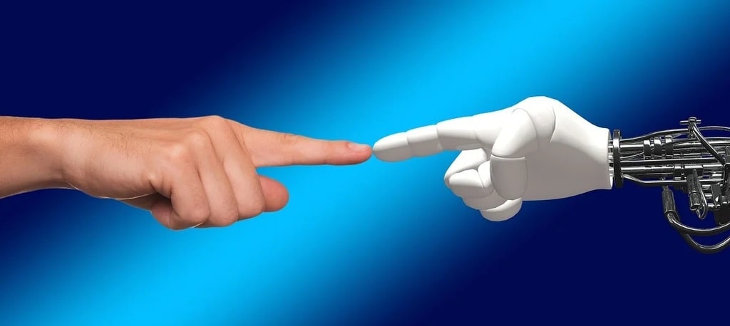 Comment l'IA transforme votre interaction vocale ?
