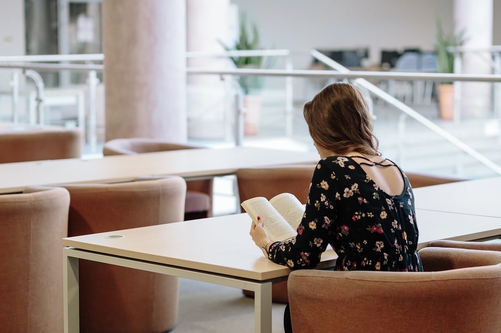 Comprendre l'ingénierie pédagogique et son impact sur l'éducation