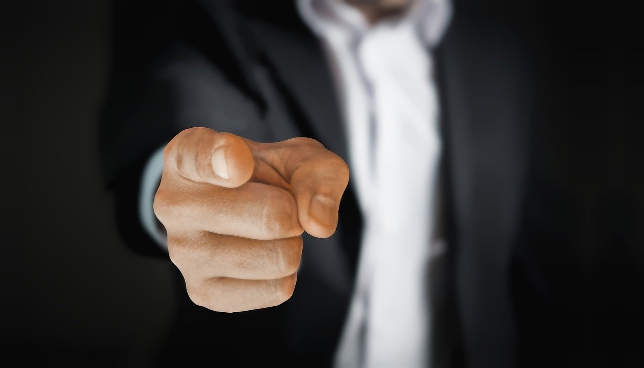 Changer de vie grâce à l'entrepreneuriat