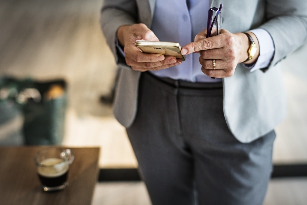 Comment une approche ambitieuse transforme l'entreprise ?