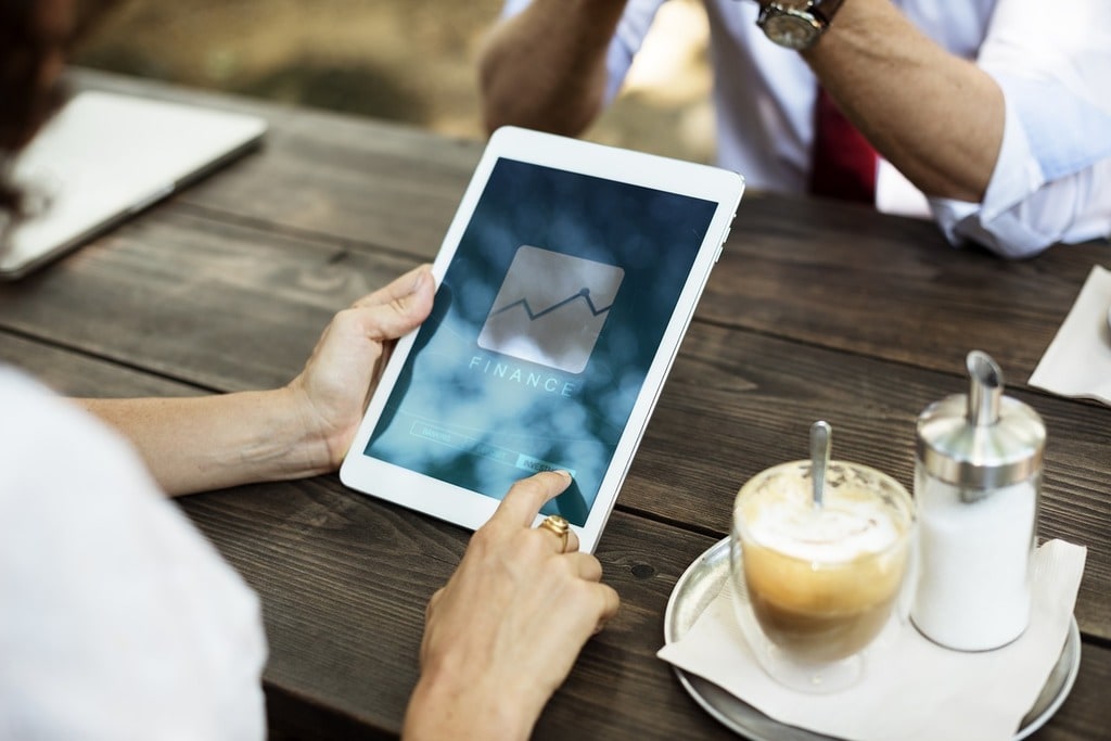 Techniques pour maximiser son chiffre d'affaire